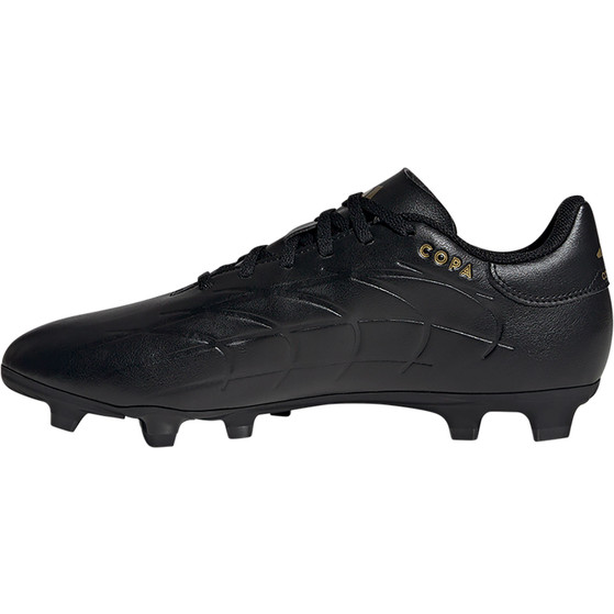 adidas Copa Pure 2 Club FxG