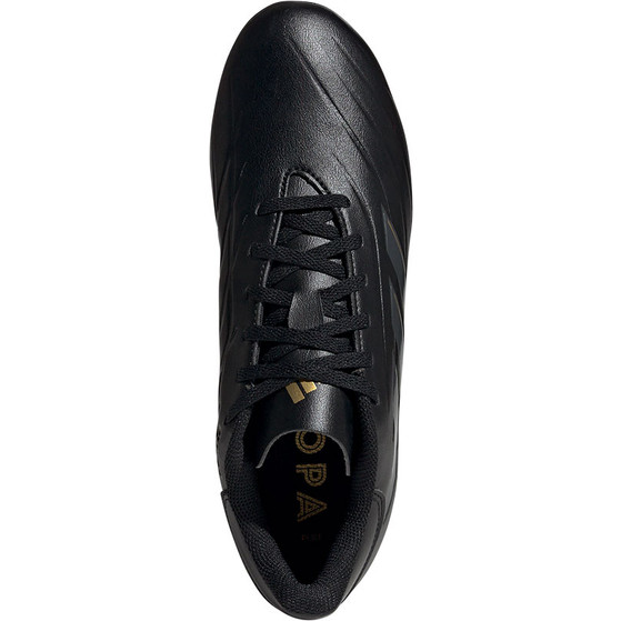 adidas Copa Pure 2 Club FxG