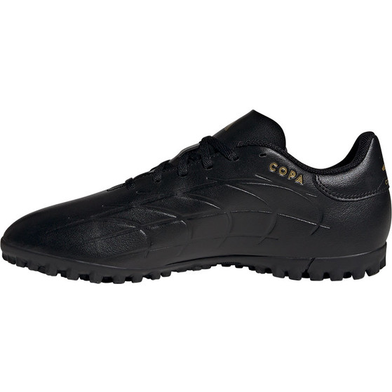 adidas Copa Pure 2 Club TF
