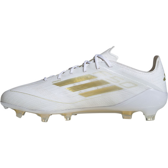 adidas F50 Elite FG