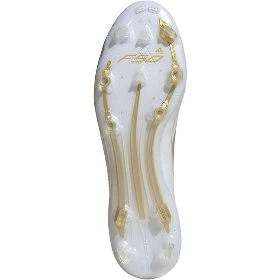 adidas F50 Elite FG