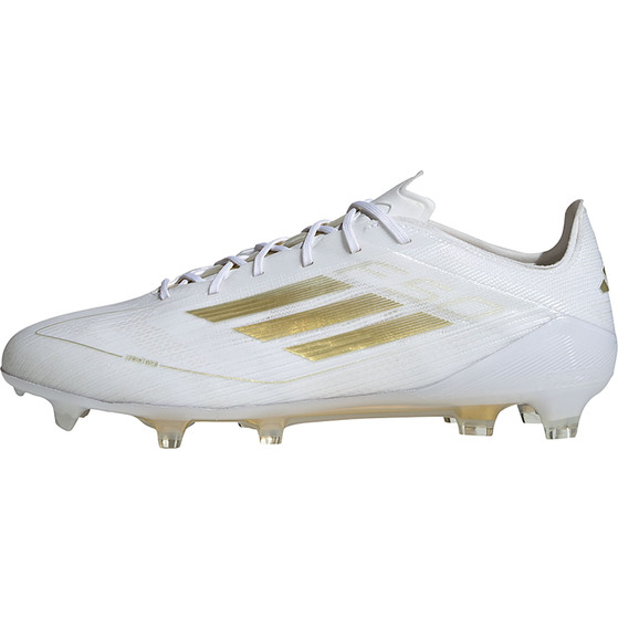 adidas F50 Elite FG