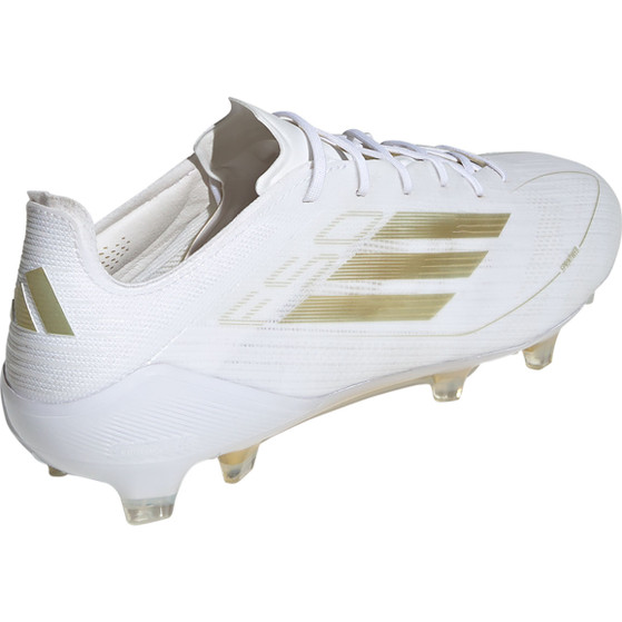 adidas F50 Elite FG
