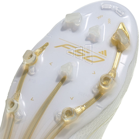 adidas F50 Elite FG