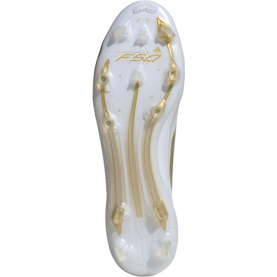 adidas F50 Elite Laceless FG