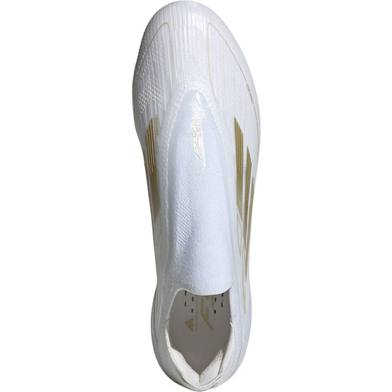 adidas F50 Elite Laceless FG