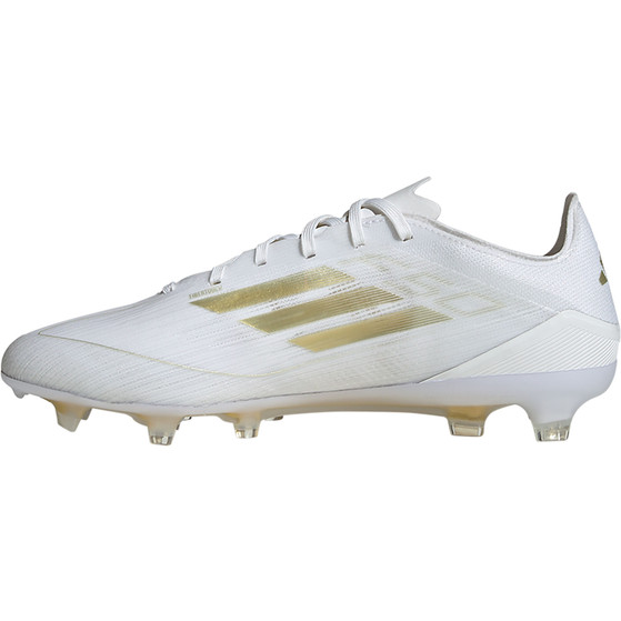 adidas F50 Pro FG