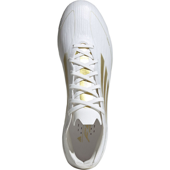 adidas F50 Pro FG