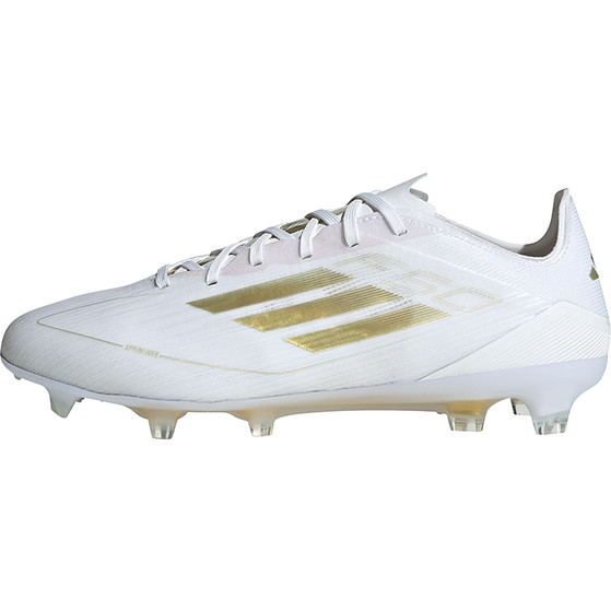 adidas F50 Pro FG