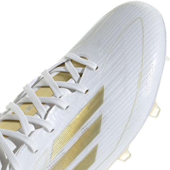 adidas F50 Pro FG