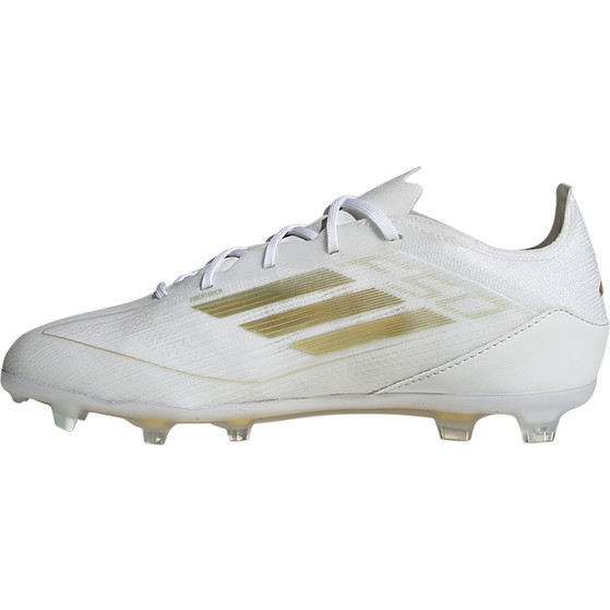 adidas F50 Pro FG Kids