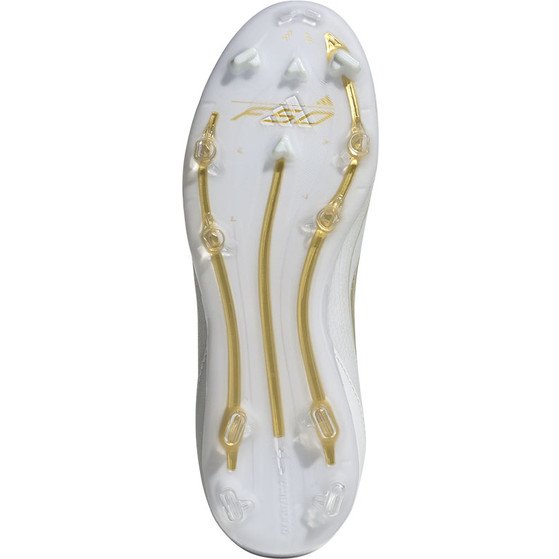 adidas F50 Pro FG Kids