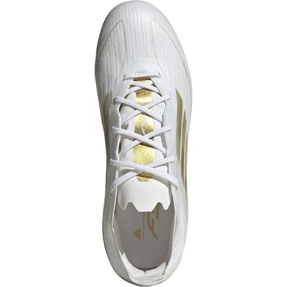 adidas F50 Pro FG Kids