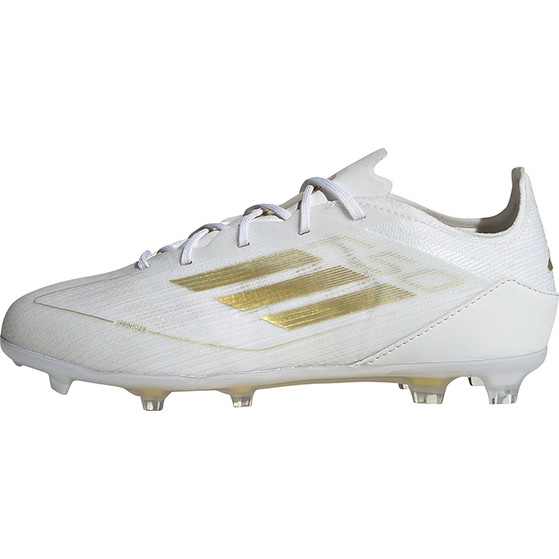 adidas F50 Pro FG Kids