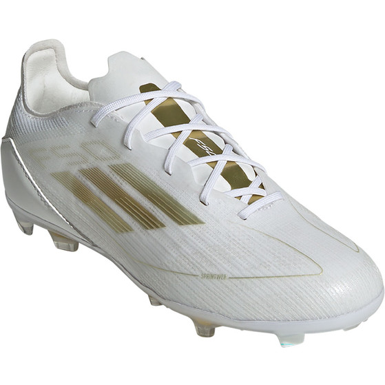 adidas F50 Pro FG Kids