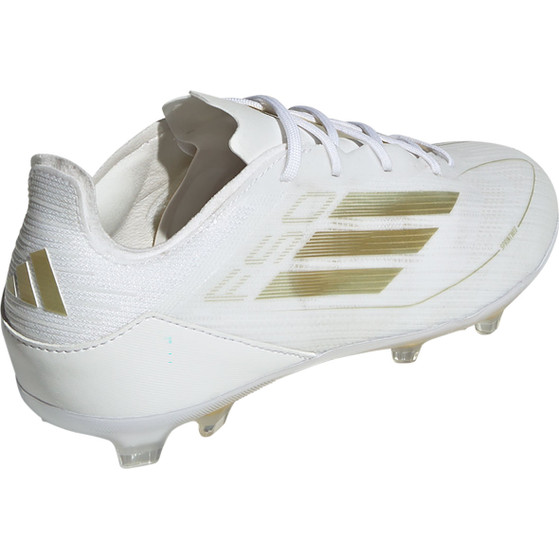 adidas F50 Pro FG Kids