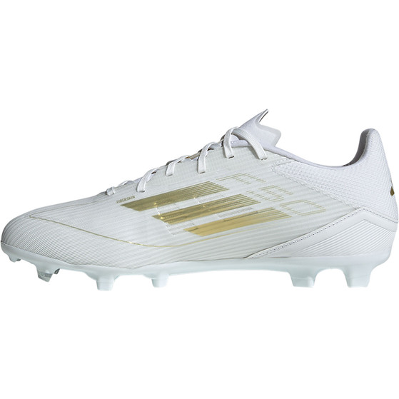 adidas F50 League FG/MG