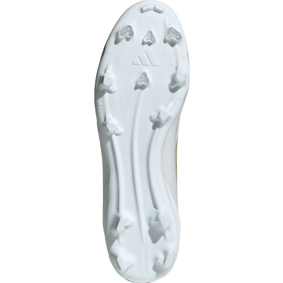 adidas F50 League FG/MG