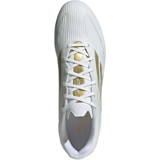 adidas F50 League FG/MG