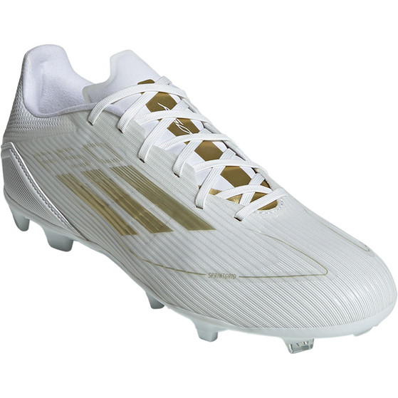 adidas F50 League FG/MG