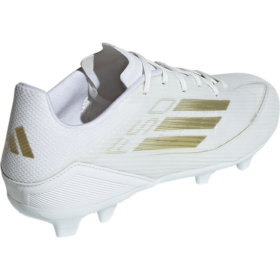 adidas F50 League FG/MG