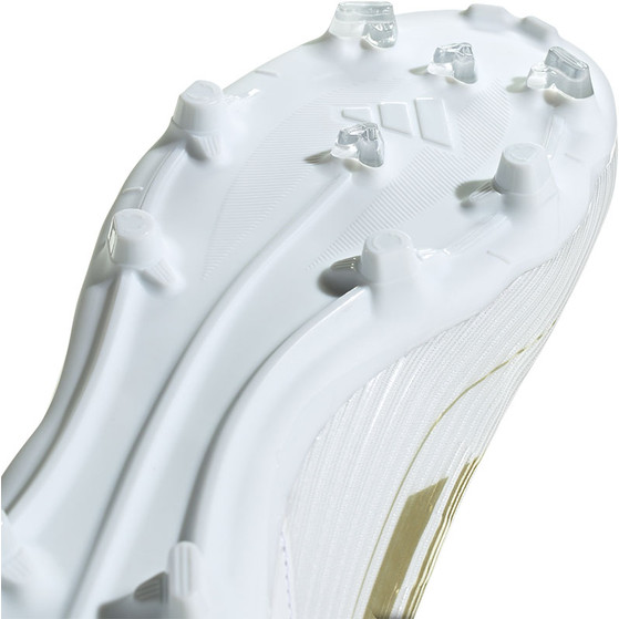 adidas F50 League FG/MG