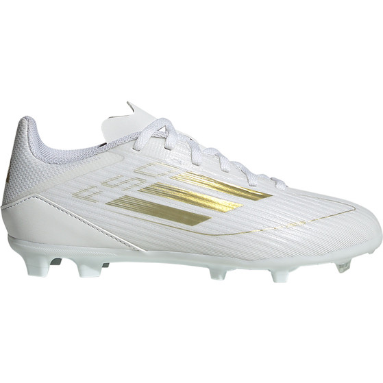 adidas F50 League FG/MG Kinder