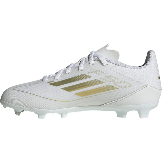 adidas F50 League FG/MG Kinder