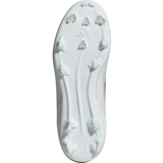 adidas F50 League FG/MG Kinder