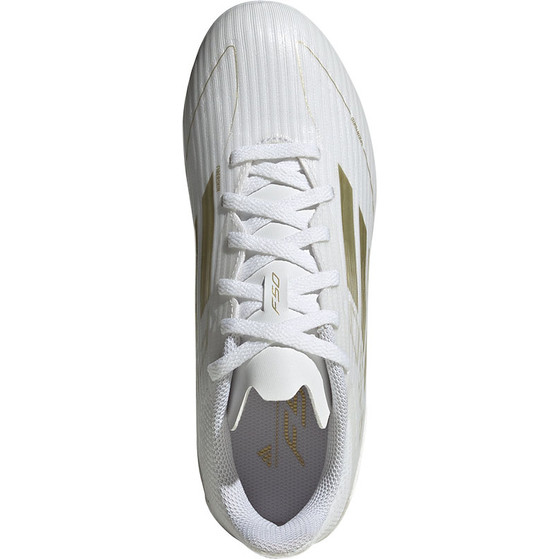 adidas F50 League FG/MG Kinder