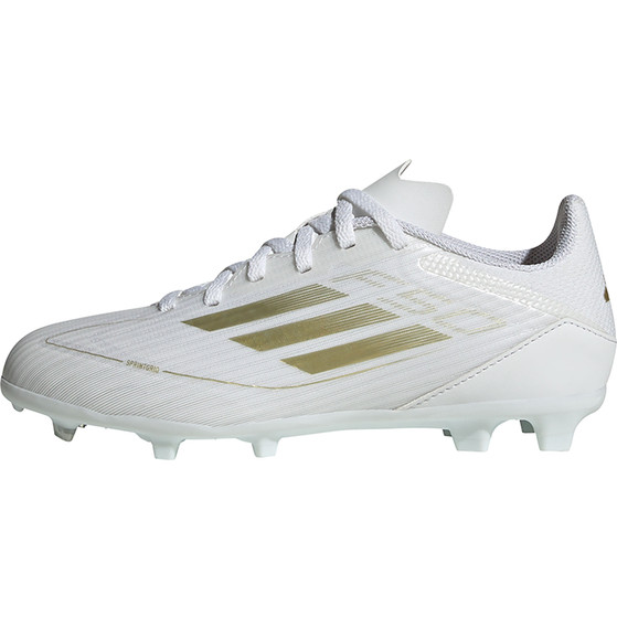 adidas F50 League FG/MG Kinder