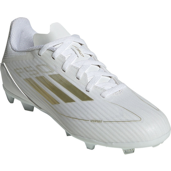 adidas F50 League FG/MG Kinder