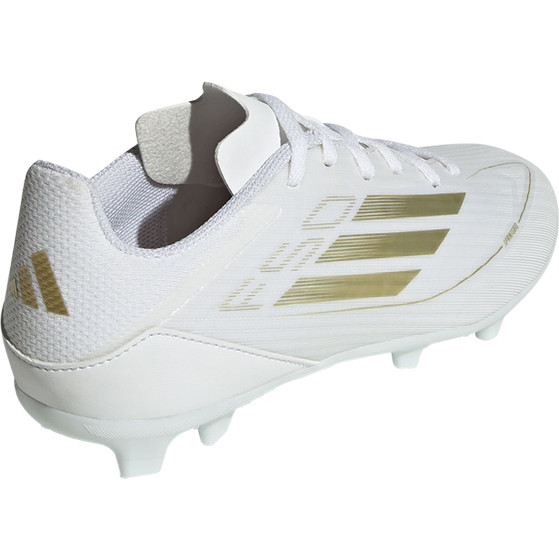 adidas F50 League FG/MG Kinder