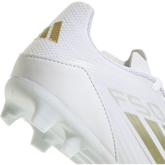 adidas F50 League FG/MG Kinder