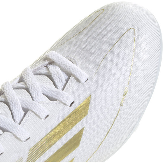 adidas F50 League FG/MG Kinder