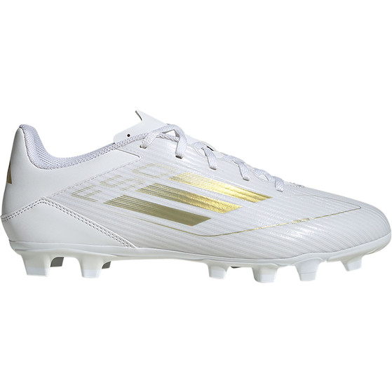 adidas F50 Club FxG