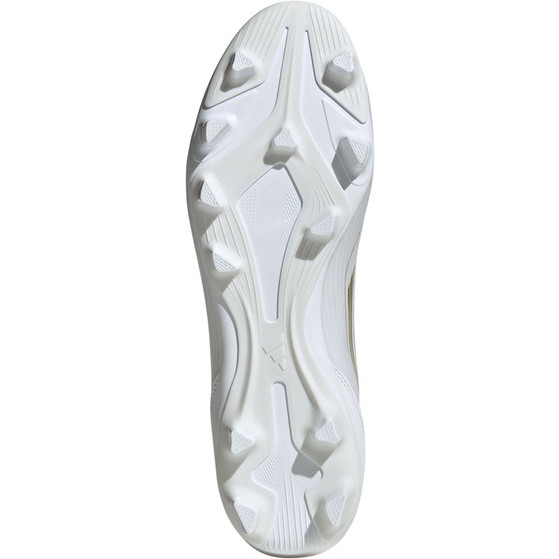 adidas F50 Club FxG