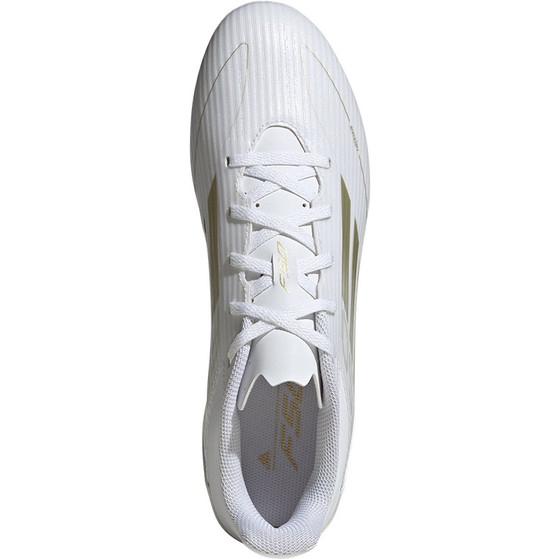 adidas F50 Club FxG