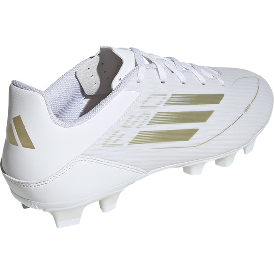 adidas F50 Club FxG