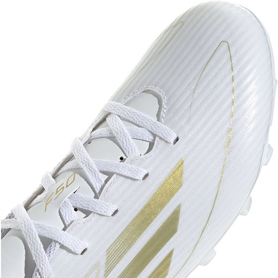 adidas F50 Club FxG