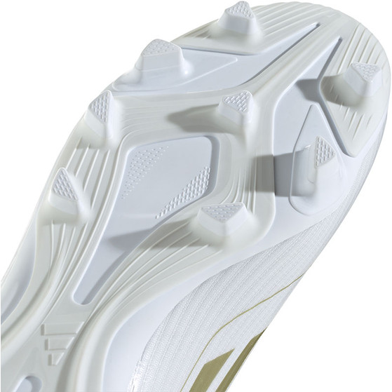 adidas F50 Club FxG