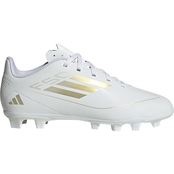 adidas F50 Club FxG Kids