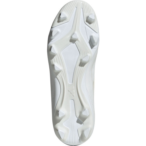 adidas F50 Club FxG Kids