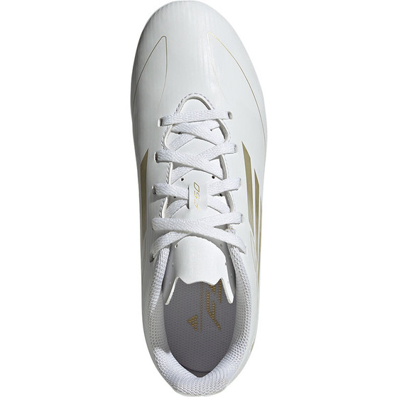 adidas F50 Club FxG Kids