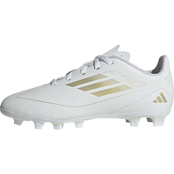 adidas F50 Club FxG Kids