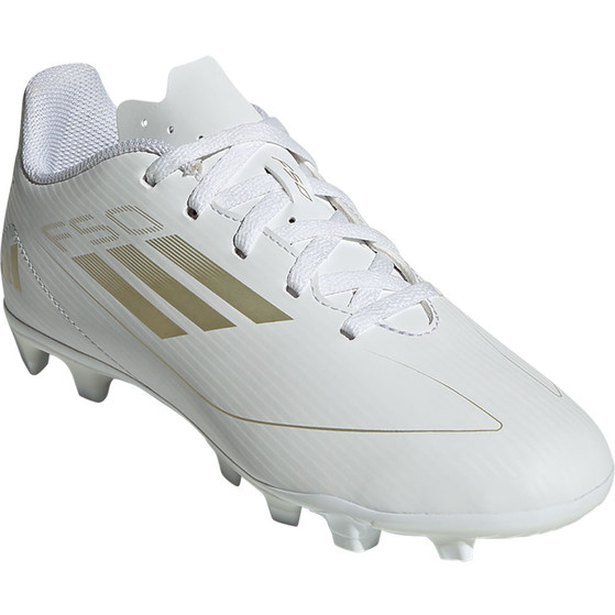 adidas F50 Club FxG Kids
