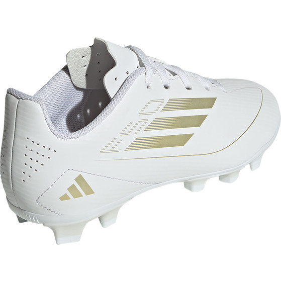 adidas F50 Club FxG Kids