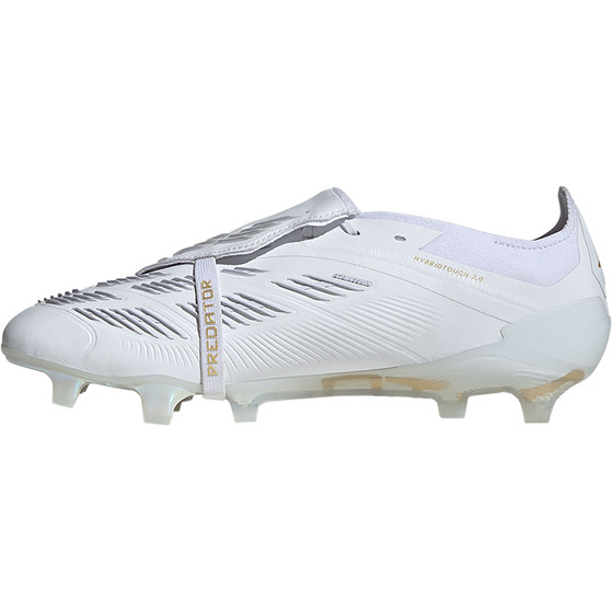 adidas Predator Elite FT FG