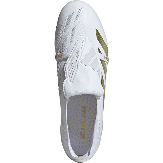 adidas Predator Elite FT FG