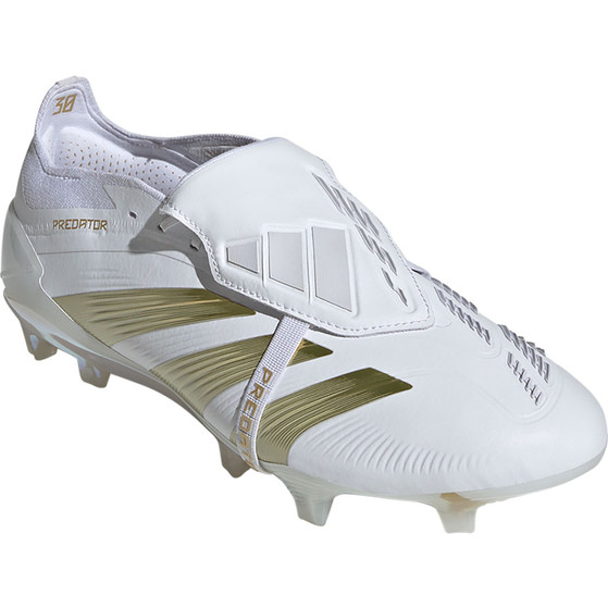 adidas Predator Elite FT FG
